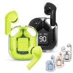 Air 31 Wireless Bluetooth Earbuds