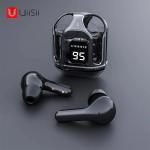 Air 31 Wireless Bluetooth Earbuds