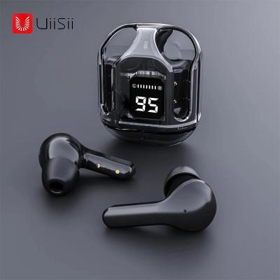 Air 31 Wireless Bluetooth Earbuds