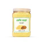 মেথি গুঁড়া ( ৫০০ গ্রাম )
