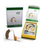 Axon Hearing Aid X-168