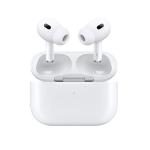 AirPods Pro (2nd generation)