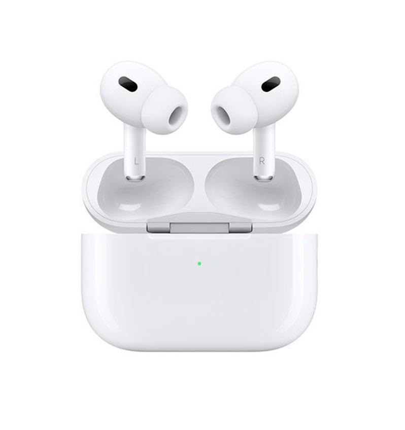 AirPods Pro (2nd generation)