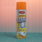 Kitchen Cleaner Spray(500ml)