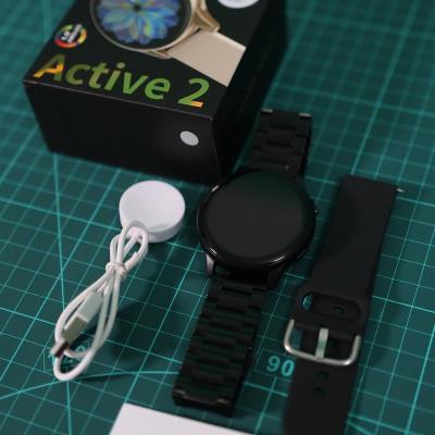 Active 2 Smart Watch