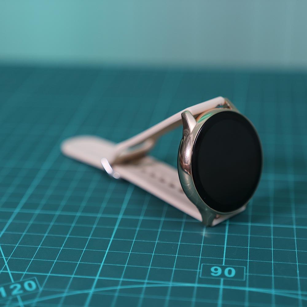 Active 2 Smart Watch