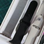 WS-X13 WISME Series 10 Smart Watch