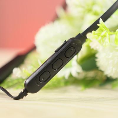 Awei G10BL Neckband Wireless Earphones