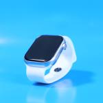 Smart Watch Series 9