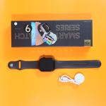 Smart Watch Series 9