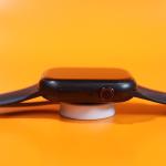 Smart Watch Series 9