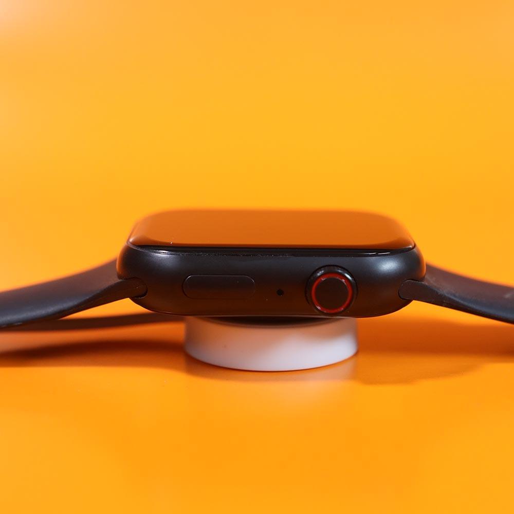 Smart Watch Series 9