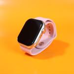 Smart Watch Series 9