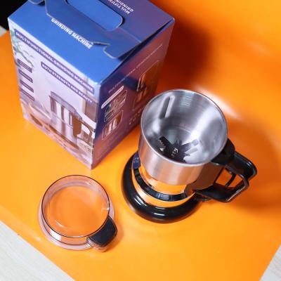 Multifunctional Electric Grinding Machine