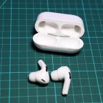 AirPods Pro (2nd generation)