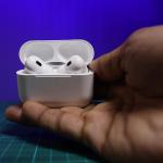 AirPods Pro (2nd generation)