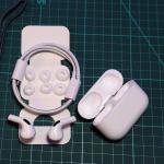 AirPods Pro (2nd generation)