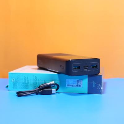 Joyroom JR-QP192 20000mAh 22.5W Fast Charging Power Bank