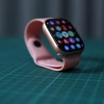 Laxasfit S9 pro Smart Watch
