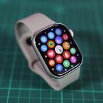 Laxasfit S9 pro Smart Watch