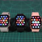 Laxasfit S9 pro Smart Watch