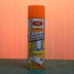 Kitchen Cleaner Spray(500ml)