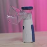 portable nebulizer JSL- W302