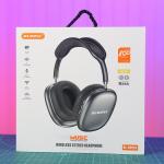 RE-NY024 Wireless Stereo Headphone