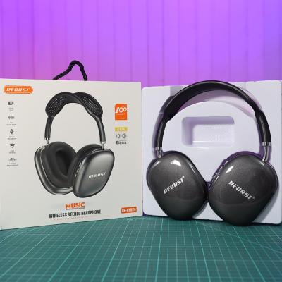 RE-NY024 Wireless Stereo Headphone