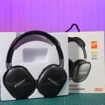 RE-NY024 Wireless Stereo Headphone