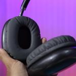 RE-NY024 Wireless Stereo Headphone