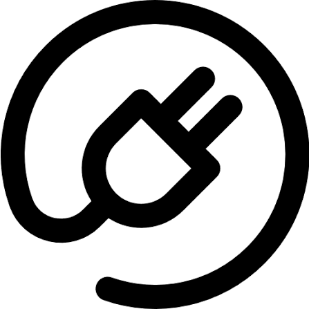 Electronic