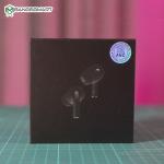 Apple AirPods Pro 2nd Generation Black With USB-C